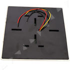 Www608415782728 Sw Car Vehicle Interior Indoor Roof Ceiling Dome 608415782728