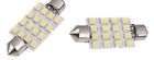 X000g6djhp Unbranded 42mm 16smd New
