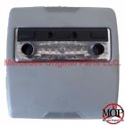 51448258042 X5 2001 Bmw Rear Dome Lamp Gray