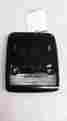 61319138381 X5 2007 Bmw Dome Light