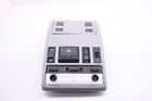 825685 X5 Bmw 2004 Sport Utility