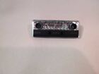 262.bm1502 X5 Bmw Dome Light Fits