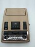 806.bm1501 X5 Bmw Over Head Front Console Fits