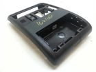 999.bm1504 X5 Bmw Overhead Trim 999.bm1504 X5 Bmw Overhead Trim