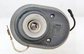 924-873t Xantech Model 924 873t 12vdc 3003000 Dome Light Inch Parts 9650