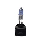 Xb-880bp Pilot Automotive Xenon Fog 757558711000