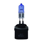 Xb-885bp Pilot Automotive Xenon Fog Xb-885bp Pilot Automotive Xenon Fog