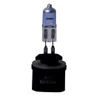 Xb-893bp Pilot Automotive Xenon Fog Xb-893bp Pilot Automotive Xenon Fog