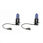 Xb-h3bp Pilot Automotive Xenon Fog 757558711062 Xb-h3bp Pilot Automotive Xenon Fog 757558711062
