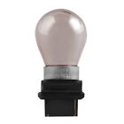 Xc-3056a Pilot Automotive Bully Xenon