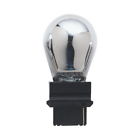 Xc-3056w Pilot Automotive Bully Xenon