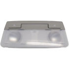 Xenon3057 Xc-3057w Pilot Bully Xc3057w 757558708185