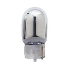 Xc-7440w Pilot Automotive Bully Xenon