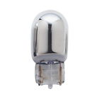 Xc-7443w Pilot Automotive Bully Xenon