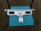 Xc90 Trunk Volvo 2004 Oem Prices Battery Holder Bracket
