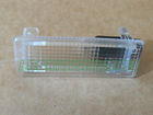 Xdc000071 Land Rover Genuine Interior Lamp Range Sport New
