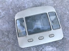 10040 Xde Range Land Rover Dome Light Oem