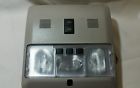 500092 Xde Oe Land Rover