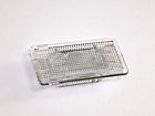 Xde000150 Land Rover 2003-2012 Range