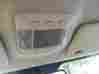 Xde000201lum Land Rover Freelander Dome Map Light Tan 2002 2003 2004 2005 Beige