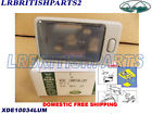 Xde10034lum Interior Rear Freelander Rover Headlining Oem Land Dome Lamp