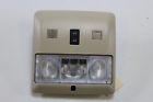 Xde500092 - Xde 500 092 2006