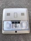 Xde500341lum Oe Land Rover Lr3
