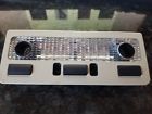 Xdm00005vae Xdm00005 Vae Land Rover Range Rear Overhead Dome Light Lamp Beige