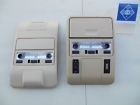 Xdm00005vae Na 03-05 Lr Range