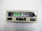 Xdm0004nug Xdm0004vae Land Rover Range Interior Dome Light Oem