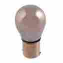 Xenon1157 Xc-1157w Pilot Bully Xc1157w Chrome Hid Wh Ea 757558708123