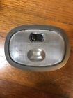 Xf22-13776-aa Ford Interior Dome Roof