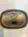 Xf22-13776-ab Ford 99-03 Windstar Interior Map Dome Light Oem E-85