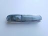 915.ja1s03 Xj8 Jaguar Oem Xjr Vanden Plas Dome Map Light Rear Seat