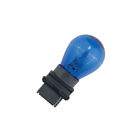 Xl-3056w Pilot Automotive Xenon 3056