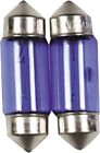 Xl-3175x Pilot Automotive Xenon White Bulb Dome Light 757558703715
