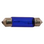 Xl-6461w Pilot For Ford Halogen Bulbs 757558703708