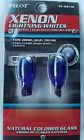 Xl-921w Pilot Automotive Xenon Lightning