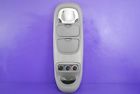 Xl1h19e764aa Ford Expedition Navigator Overhead Console Climate Map Light Gray
