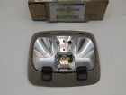 Xw3z-13776-aae Ford 1999-2004 Crown Victoria