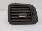 Xw4h-19893-a Ford 2000-2006 Lincoln Ls Passenger Side Rh Dash A C Air Vent Sandy Taupe