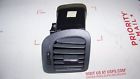 Xw4h-19c696-a Ford Lincoln Ls Driver Side Lh Dash Air Vent Left