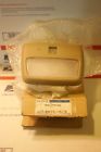 Xw4z-13776-aaa Ford Genuine Interior Overhead
