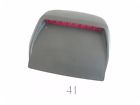 Y08150-53060 - Y0815053060 Y08150 53060 Lexus Brake Light Third Stop Interior Rear Oem