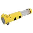 - Yellow Tool 4 Emergency Travelon Car 1