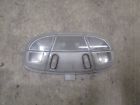 Yf1a-13776-a0 Ford Explorer Overhead Map Reading Dome Light