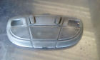 Yf1a-13776-aa Ford 2001 Explorer 4.0l Yf1a-13776-aa Ford 2001 Explorer 4.0l