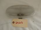 Yf1a-13776 Overhead Light Extended Dome Unit Cab F150 2006