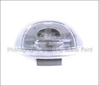 Yf1z-13776-ca Oem Mercury Vehicles Ford Interior Brand Lincoln Light Dome