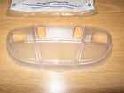 Yf1z-13783-aa Ford Nos F150 F250